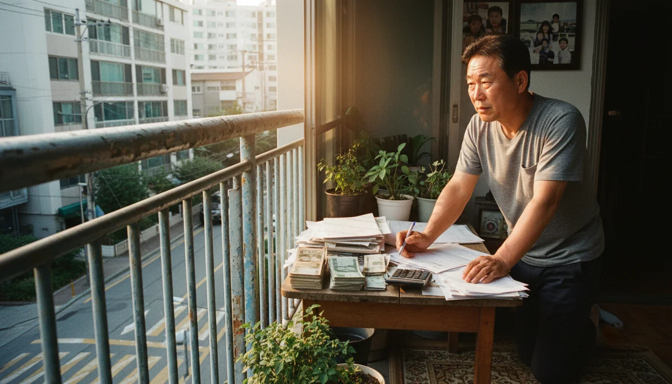 유예 종료 후 예상되는 세금 부담 증가와 시장 영향
