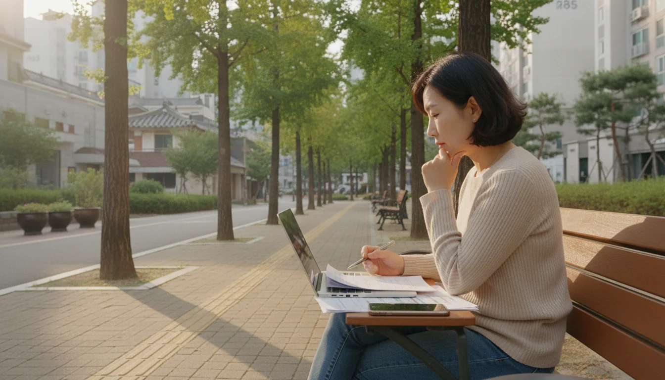 해외주식 양도소득세 신고 개요 및 신고 대상 설명