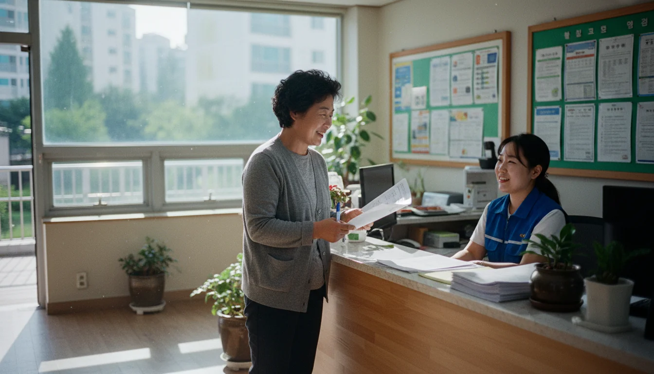 해외주식 양도소득세 신고기한 및 신고 방법 안내