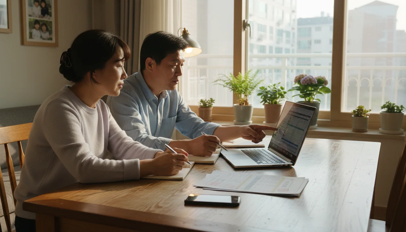 연금저축보험 특징과 세액공제 한도 | 연말정산 활용법과 추천 사례