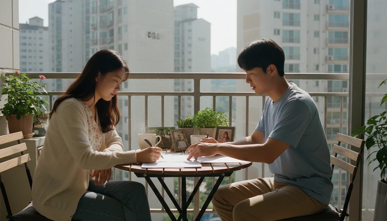 다양한 위임장 양식과 작성 예시 소개