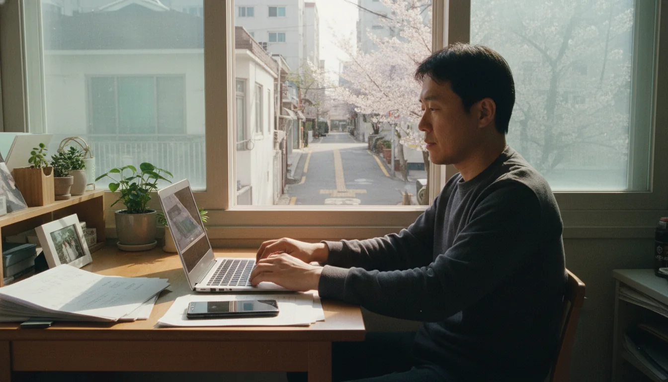 2025년 최신 급여소득세계산기 개요 및 간이세액표 적용 배경