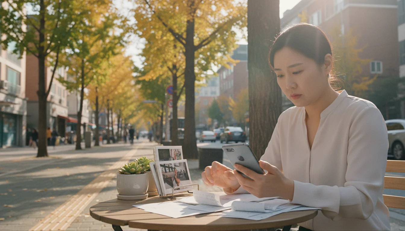 실수령액 계산과 절세 전략 총정리