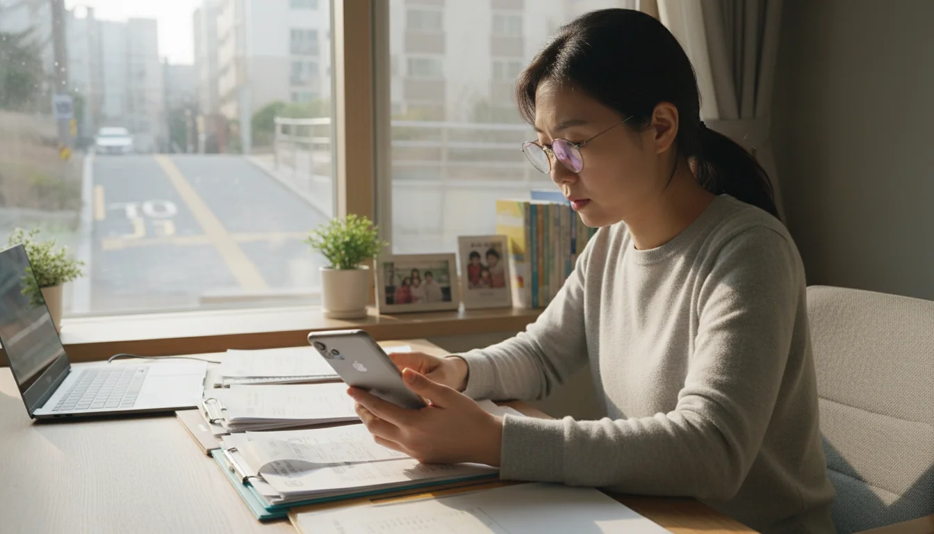 2025년 세법 개정사항과 신고 시 반영 포인트