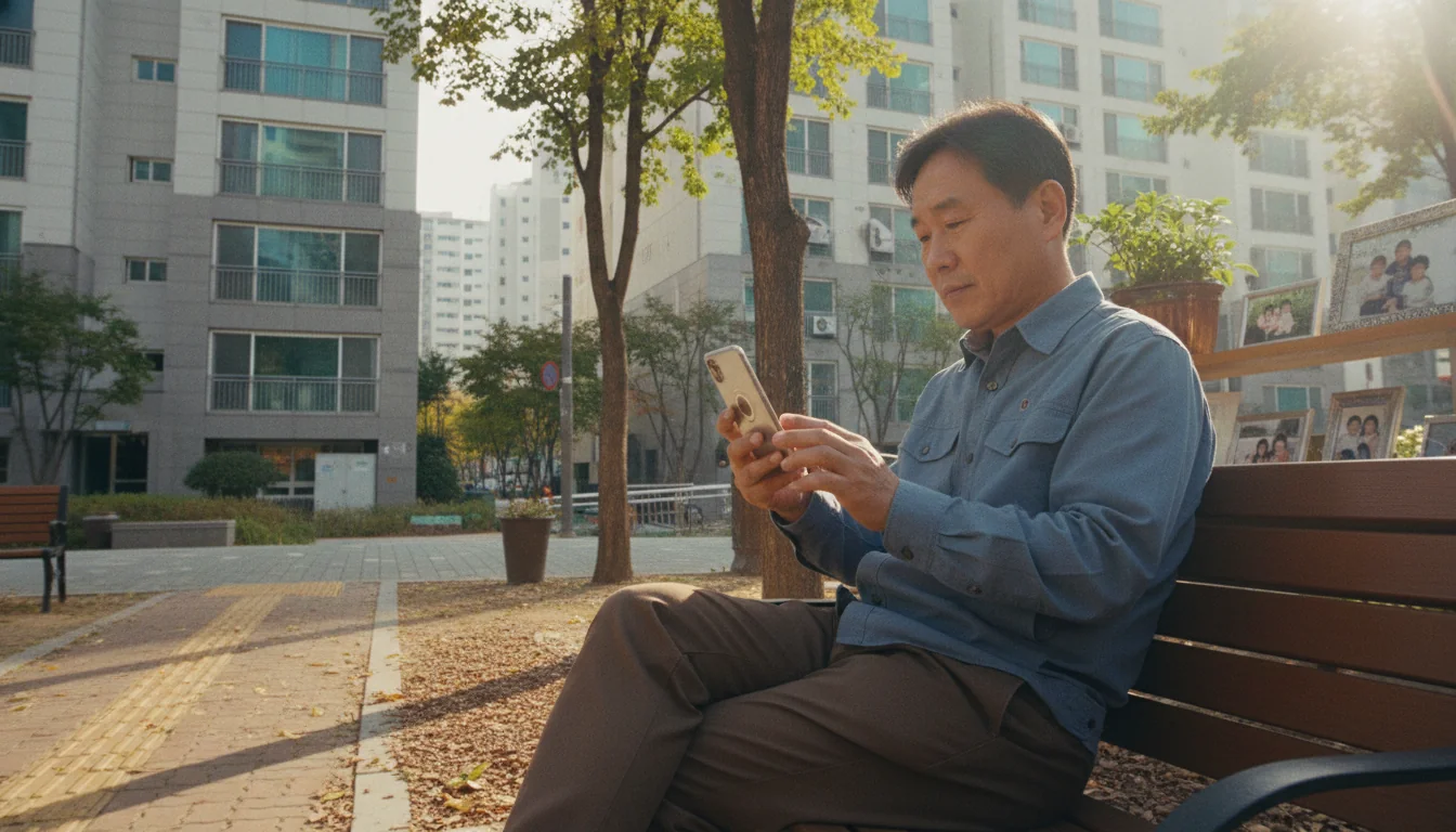 택배지원금 신청 방법 및 절차 단계별 안내