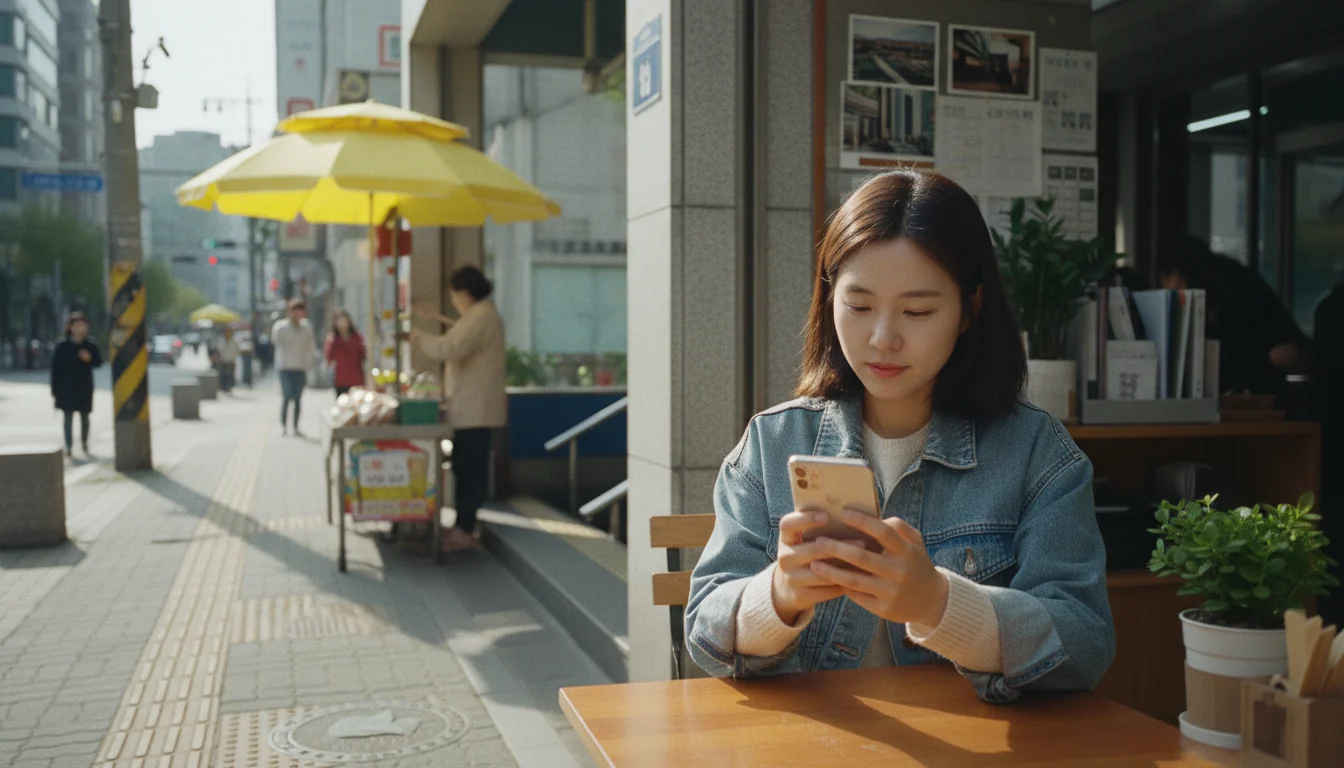 지원금 규모 및 지급 절차 상세 설명