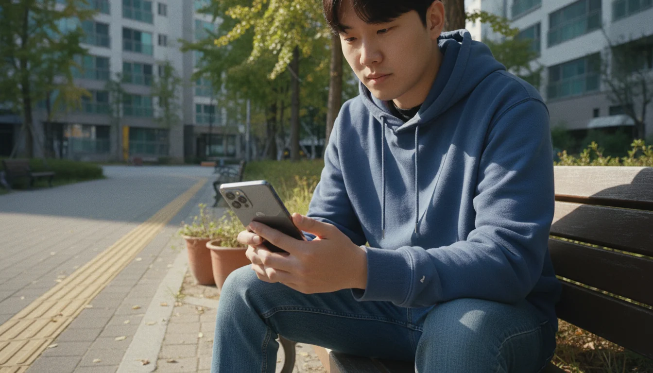 2025년 부동산 경매 시장 트렌드 전망