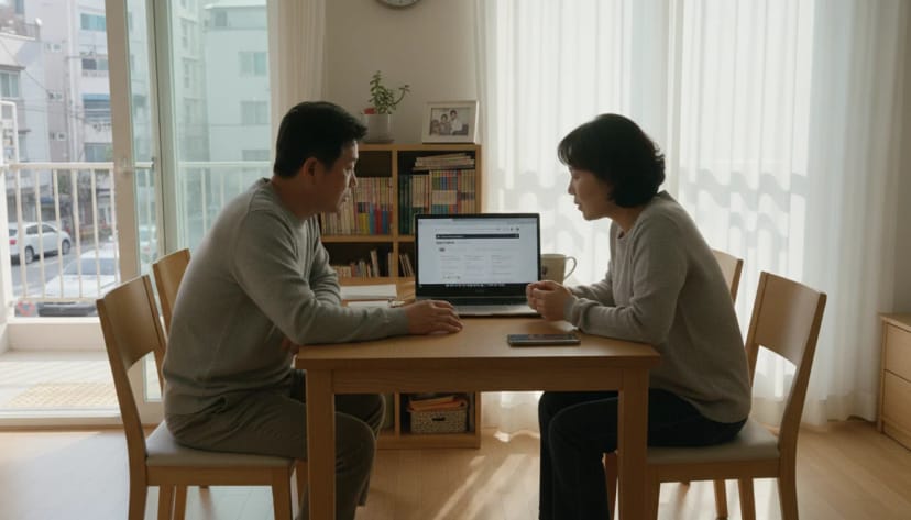 취득세계산기 사용법 | 아파트·부동산 취득세 계산과 납부기한