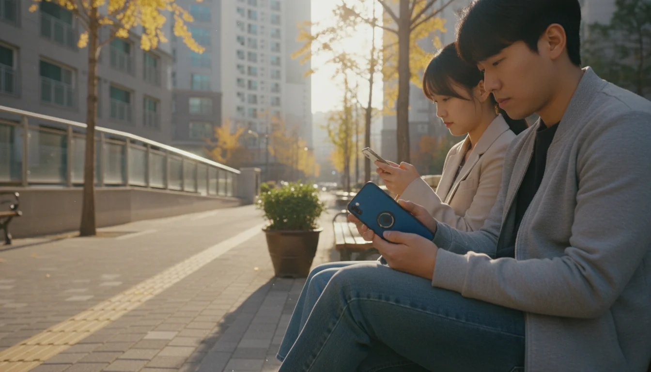 취득세와 취득세 계산기의 기본 개념 소개