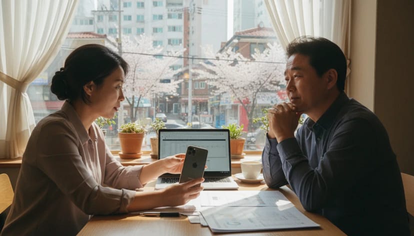 실제 사례로 배우는 절세 팁과 전략