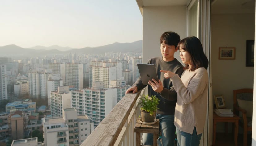 아파트 양도소득세 신고 개요 및 신고 중요성 안내