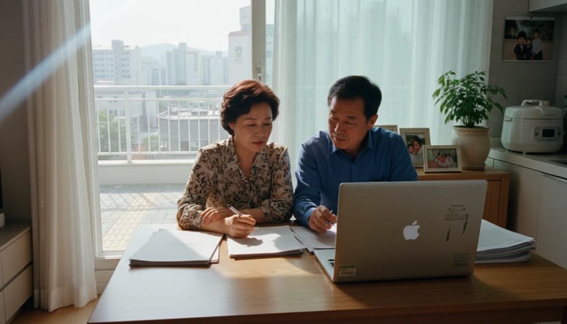 양도세중과 유예 조건과 연장 기간 | 다주택자 세금 부담 전망