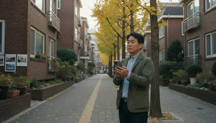 양도세 중과 유예 제도의 기본 개념과 배경 설명