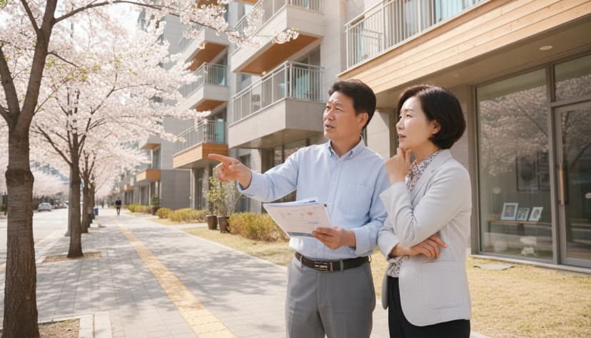 2026년 5월 9일까지 연장된 유예 기간의 의미와 영향