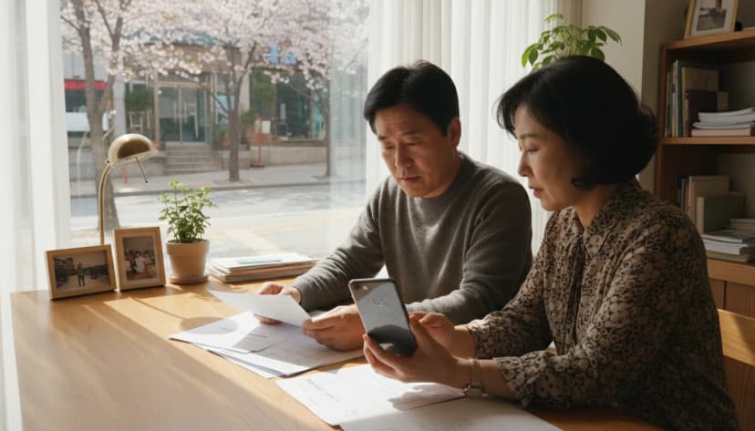 유예 종료 후 다주택자가 준비해야 할 대응 방안과 전략