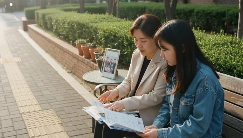 2025년 개정 자녀 상속세 면제한도 개요 및 중요성