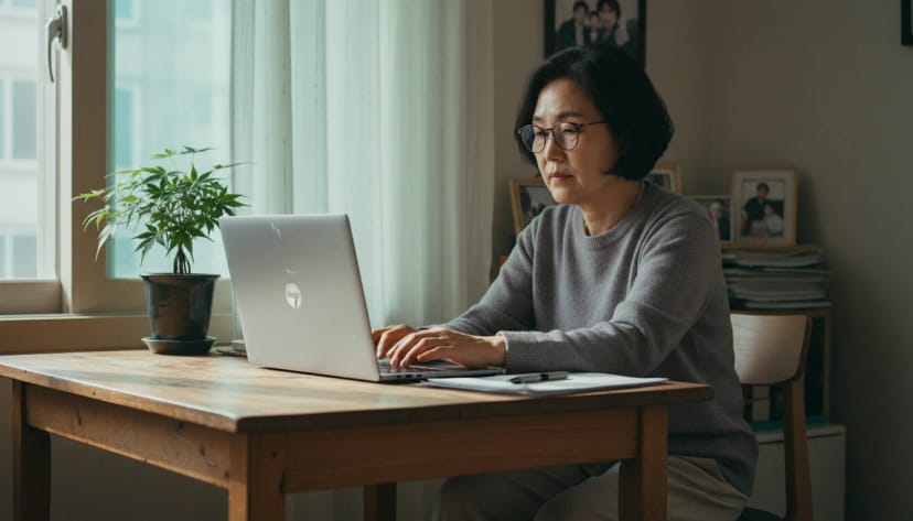 법원사건조회 쉽게 하는 법 | 사건번호 조회와 방법 안내