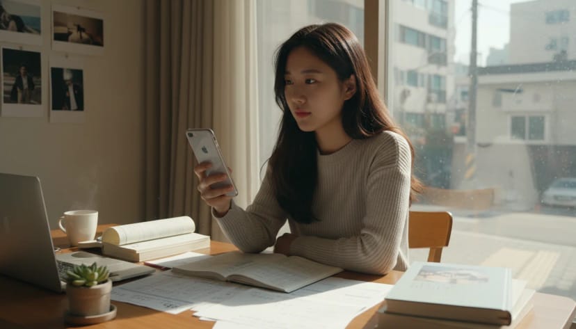 신용관리사 시험일정과 기출분석 | 2026년 시험 준비법