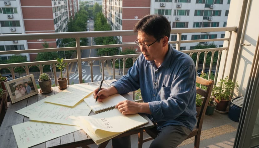 최근 3개년 신용관리사 기출문제 분석 및 활용법