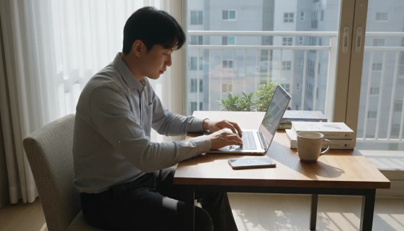 2026년 신용관리사 시험일정과 원서 접수 기간 안내