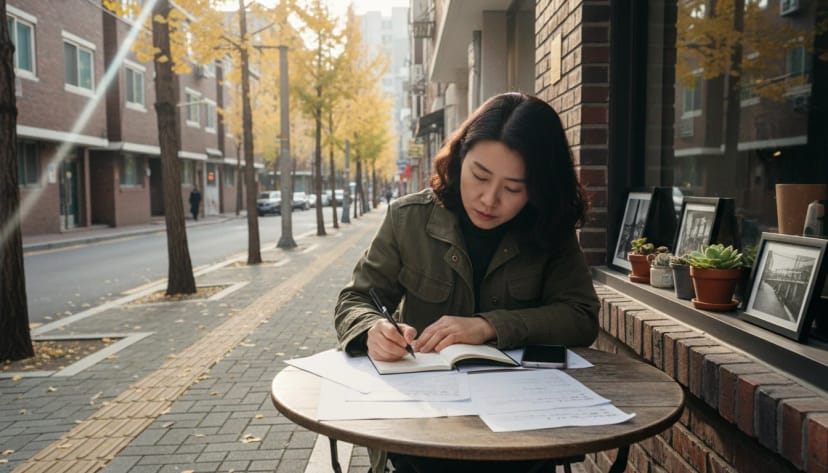 신용관리사 기출문제 활용법과 최신 출제 경향 분석