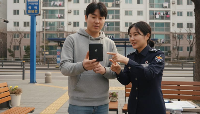 음주운전 처벌기준 개요 및 혈중알코올농도 중요성 소개