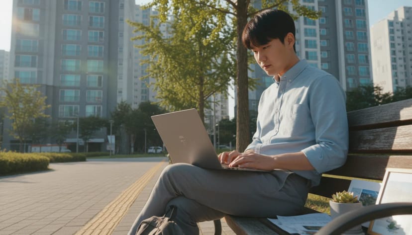 전자계약 시스템의 보안성 및 법적 신뢰성 분석