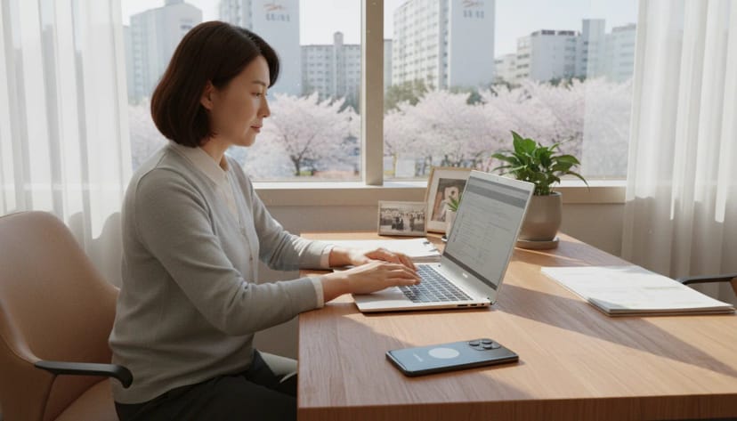 전자세금계산서 의무발행 개요 및 중요성