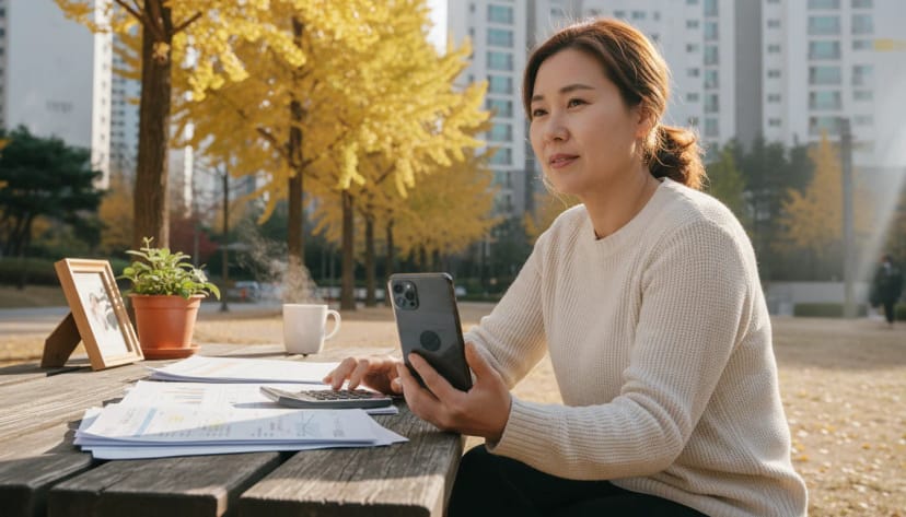 직전 연도 공급가액 산정 방법과 적용 사례