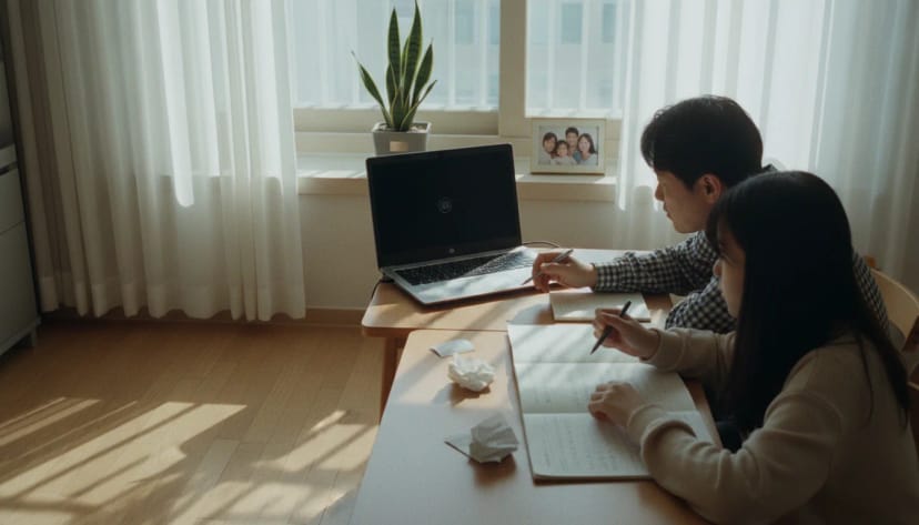 자녀 증여 신고의 기본 개념과 중요성