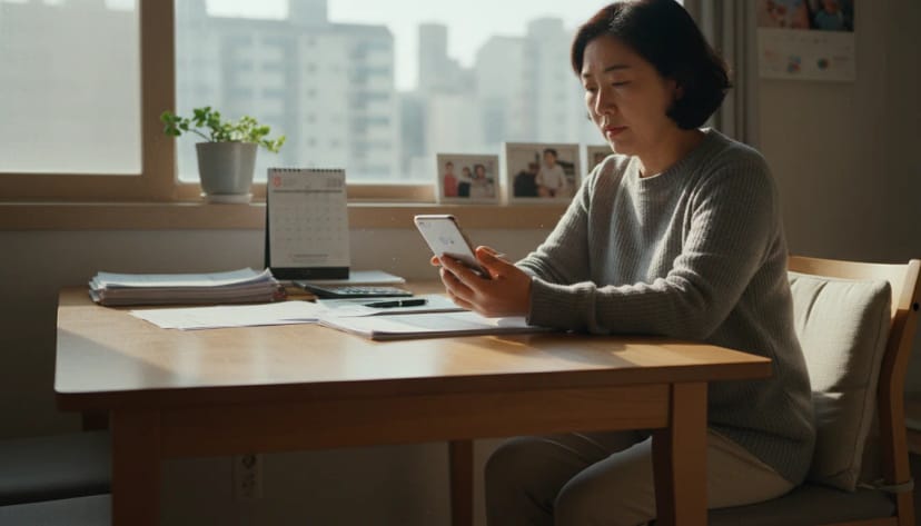 증여세신고기한과 납부기한 | 3가지 핵심 절차 안내