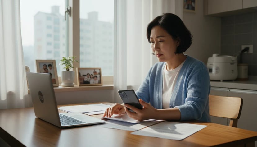 증여세신고기한과 납부기한 | 지연 시 불이익과 신고 절차