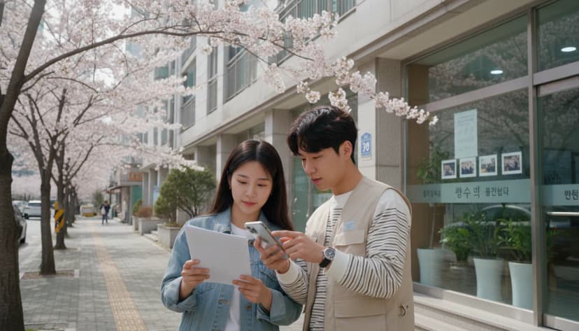 증여세 신고 및 납부기한 기본 안내