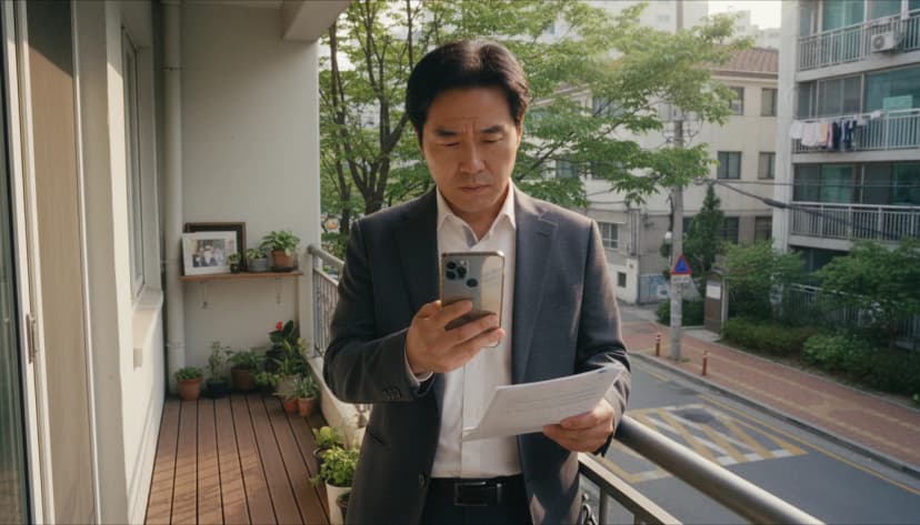 기한 후 신고 시 발생하는 가산세 및 불이익