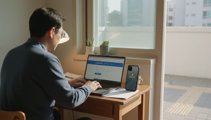 증여세 신고기한과 납부기한 관리 실무 팁