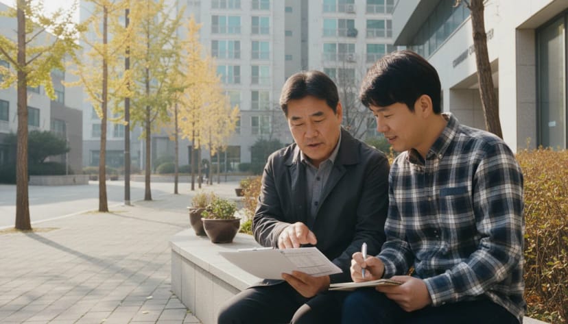 증여세 신고 시 자주 묻는 실무 질문과 해결책