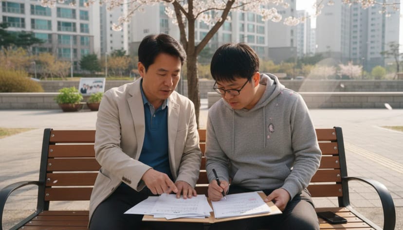 자녀 증여세란 무엇이며 신고해야 하는 이유