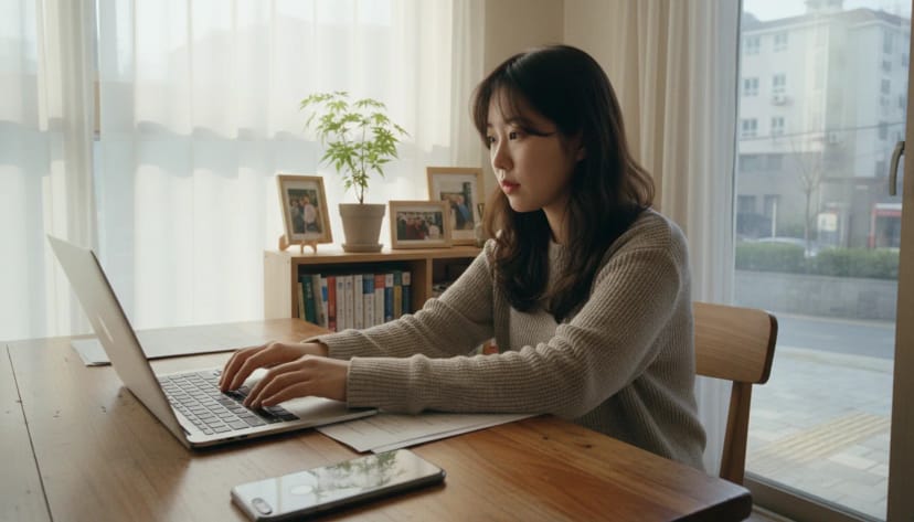 정부정책자금 신청 절차 | 대출 조건과 사업계획서 작성법