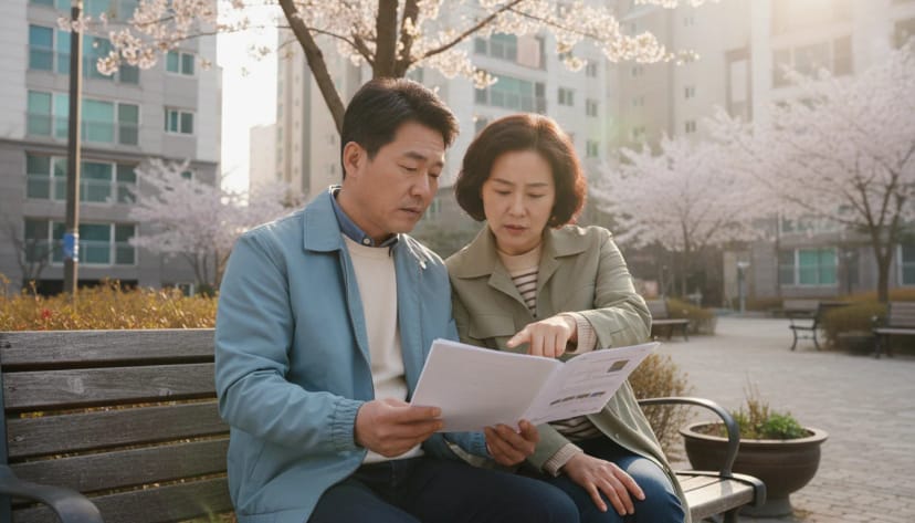 정부정책자금 개요 및 신청 필요성 소개