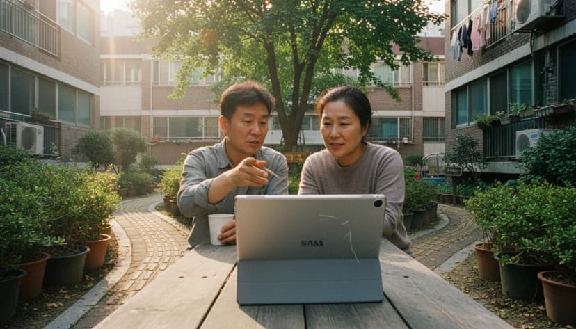 보유세 인상에 따른 종합부동산세 변화와 영향