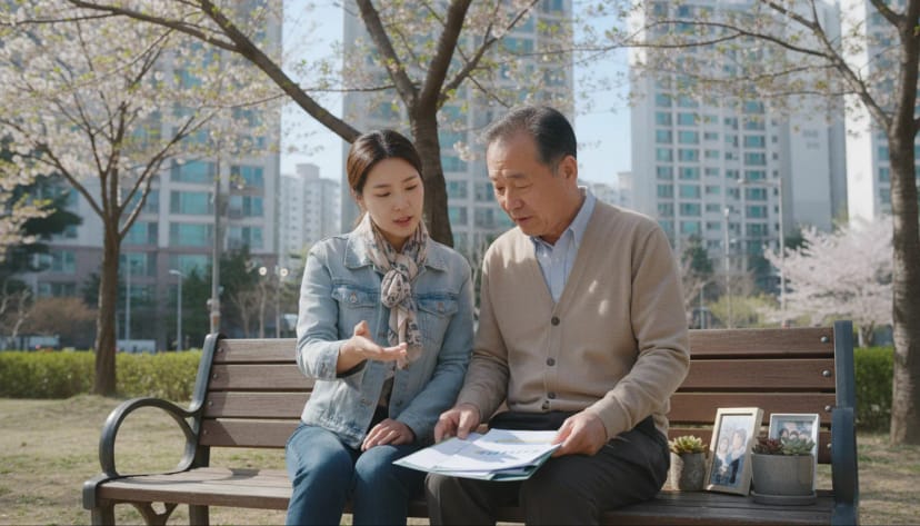 상속변호사 선임비용 구성 | 산정 기준과 절감 방법 소개