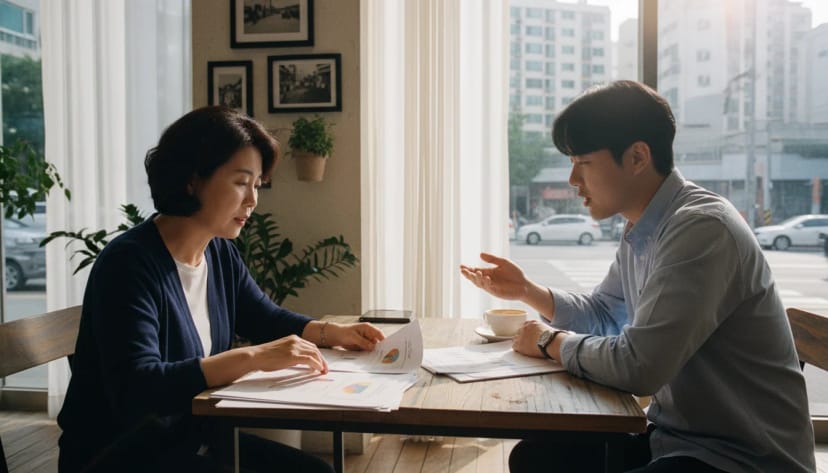 상속변호사 선임비용 절감 방법과 주의할 점