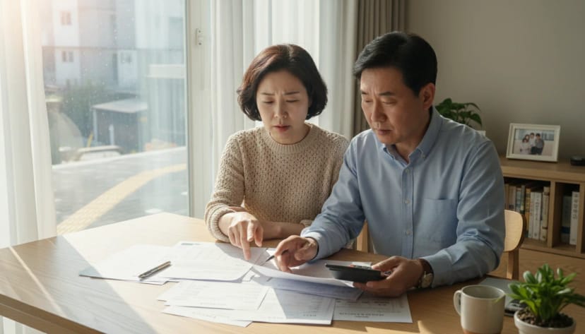 상속세면제한도 기준 | 자녀 10억 면제한도와 절세 전략