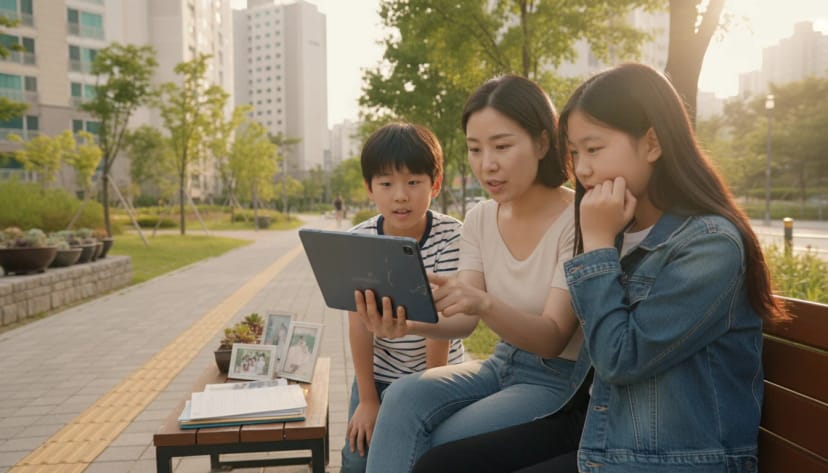 2025년 자녀 상속세 면제한도 개정 개요 및 핵심 변화