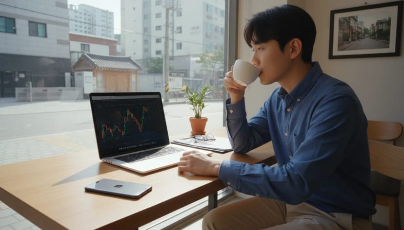 중개형 ISA 계좌란 무엇이며 왜 주목받는가