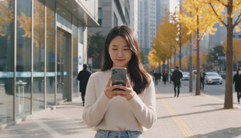 중개형 ISA 계좌 개설 조건과 절차 상세 안내