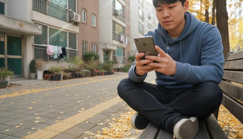 국내 주식 및 ETF 직접 투자 방법과 전략