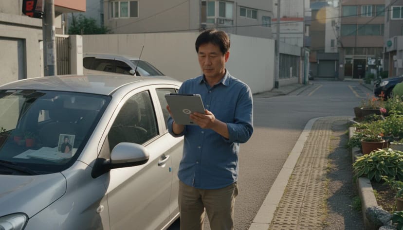 2025년 사업용·비사업용 토지 세율 및 중과세율 안내