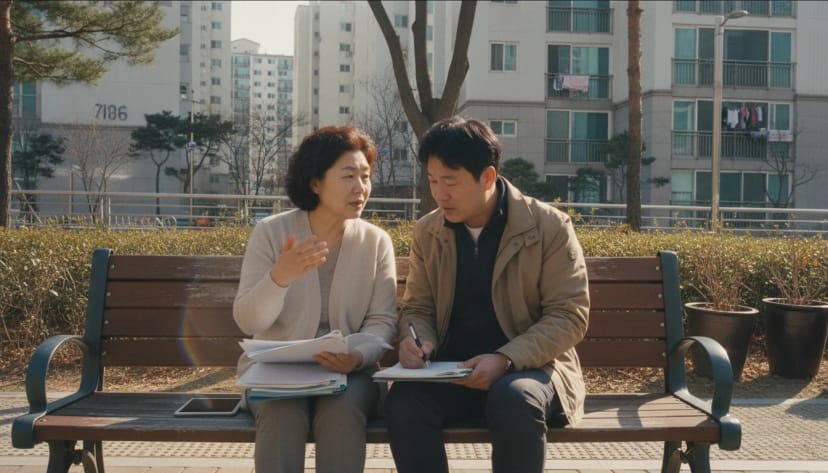 한정승인과 상속포기의 기본 개념 및 법적 의미