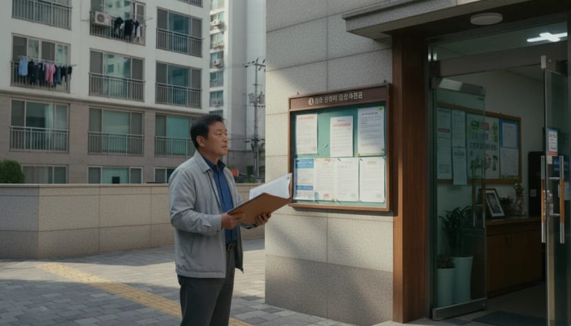 한정승인 신청 시 주의사항 및 실무 팁